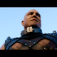 Illustration for article titled 40+ Examples Of How Big-Screen Superhero Costumes Fail